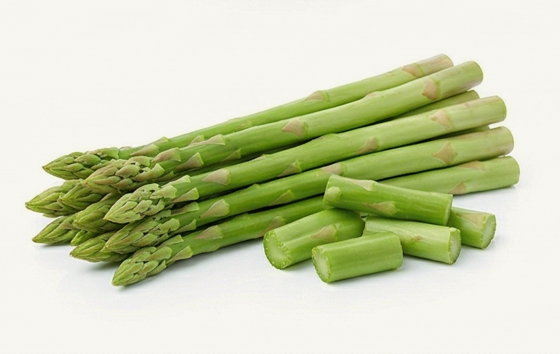 Asparagus