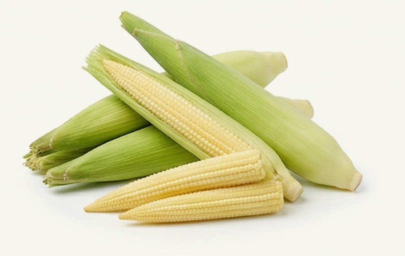 Baby Corn
