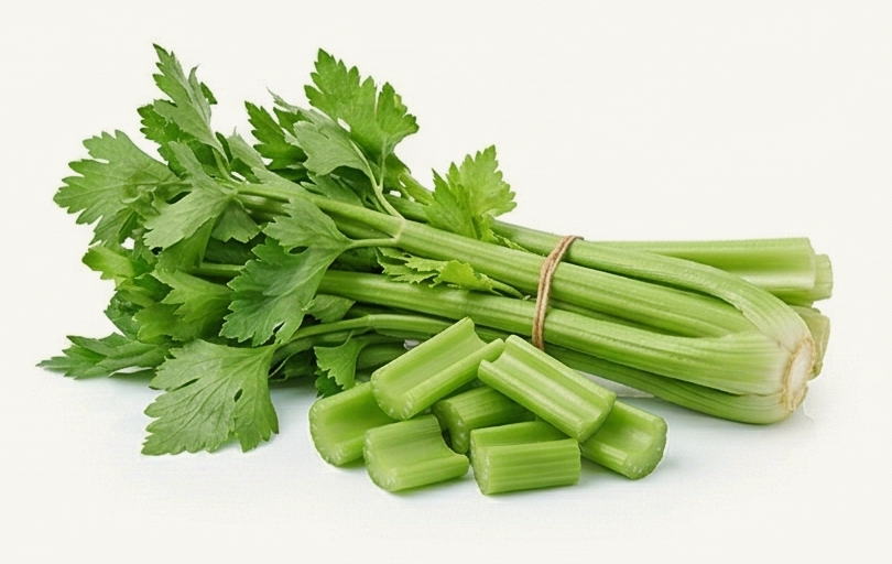 Celery
