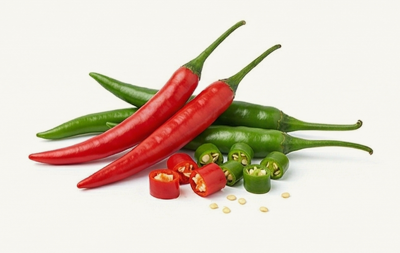 Chili