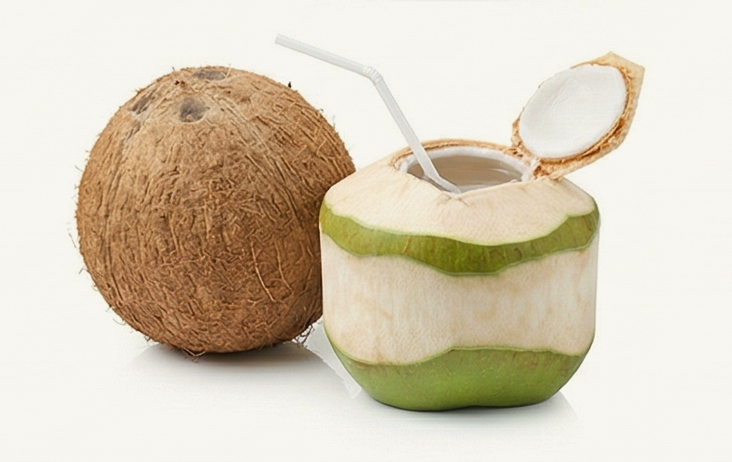 Coconut