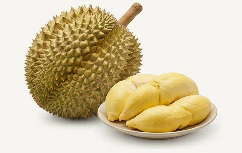 Durian