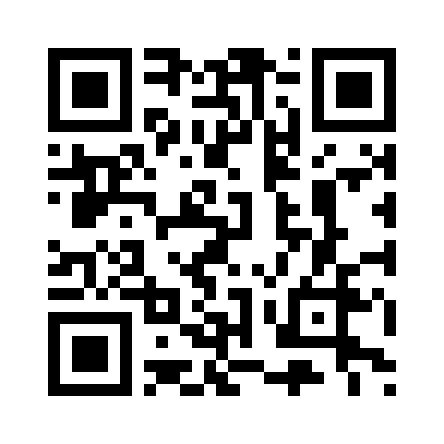 LINE QR code