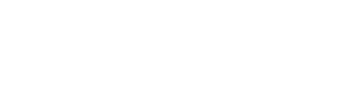 andamanFresh