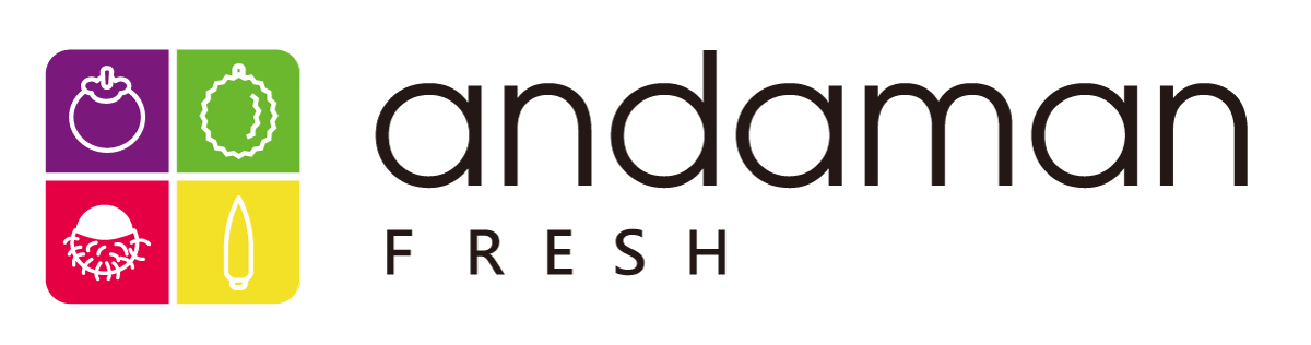 andamanFresh