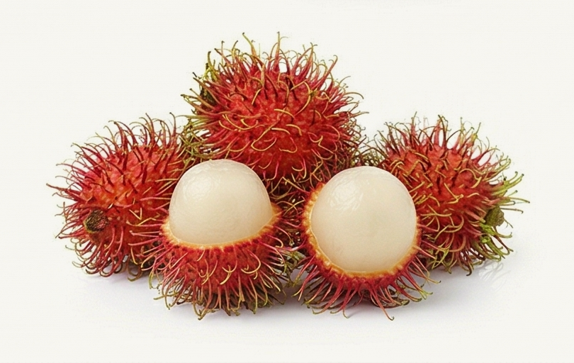 Rambutan